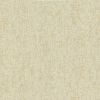 Обои Emiliana Parati Amuleto 83569 Винил на флизелине (1,06*10,05) Бежевый/Золото, Штукатурка