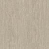 Обои Emiliana Parati Zen 72927 Винил на флизелине (1,06*10,05) Коричневый, Линии