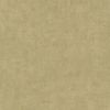 Обои Grandeco Asperia A 51514 Винил на флизелине (0,53*10,05) Коричневый, Штукатурка