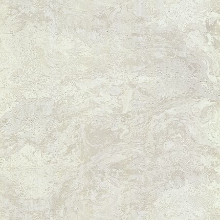 Обои Decori-Decori Forte dei Marmi 2 83732 Винил на флизелине (1,06*10,05) Белый/Бежевый, Мрамор