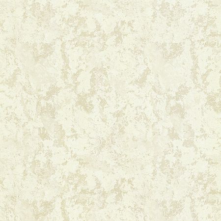 Обои Decori-Decori Forte dei Marmi 2 83738 Винил на флизелине (1,06*10,05) Бежевый/Желтый/Золото, Мрамор