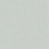 Обои Grandeco Happy R132032 Винил на флизелине (1,06*10,05) Бирюзовый/Зеленый, Рогожка