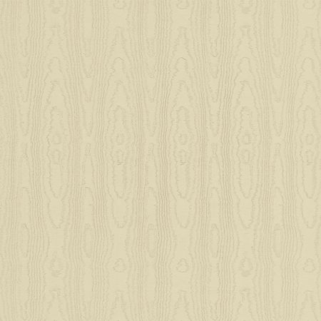 Обои Emiliana Parati Tekko New 20036T Винил на флизелине (1,06*10,05) Бежевый, Под дерево