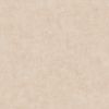 Обои Caselio Beton 2 101481439 Винил на флизелине (0,53*10,05) Бежевый, Штукатурка