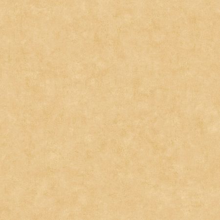 Обои Caselio Beton 2 101481515 Винил на флизелине (0,53*10,05) Бежевый/Желтый, Штукатурка