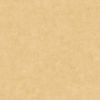 Обои Caselio Beton 2 101481515 Винил на флизелине (0,53*10,05) Бежевый/Желтый, Штукатурка