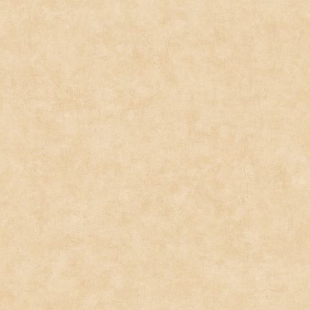 Обои Caselio Beton 2 101481674 Винил на флизелине (0,53*10,05) Бежевый, Штукатурка