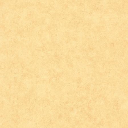 Обои Caselio Beton 2 101482200 Винил на флизелине (0,53*10,05) Желтый, Штукатурка