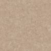 Обои Caselio Beton 2 101482213 Винил на флизелине (0,53*10,05) Коричневый, Штукатурка