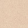 Обои Caselio Beton 2 101482551 Винил на флизелине (0,53*10,05) Бежевый/Розовый, Штукатурка
