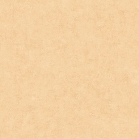 Обои Caselio Beton 2 101483100 Винил на флизелине (0,53*10,05) Бежевый, Штукатурка