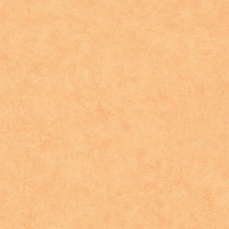 Обои Caselio Beton 2 101483250 Винил на флизелине (0,53*10,05) Желтый/Оранжевый, Штукатурка