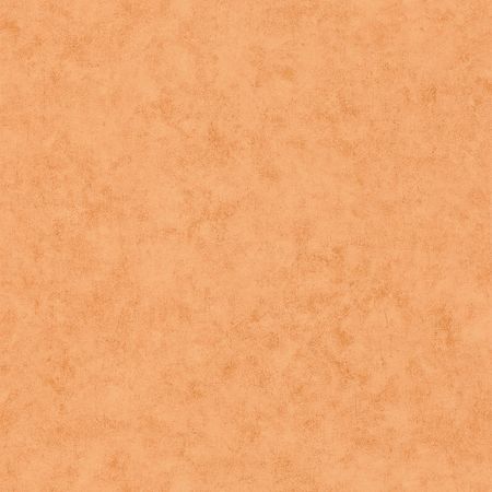 Обои Caselio Beton 2 101483312 Винил на флизелине (0,53*10,05) Оранжевый, Штукатурка