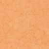 Обои Caselio Beton 2 101483312 Винил на флизелине (0,53*10,05) Оранжевый, Штукатурка