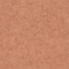 Обои Caselio Beton 2 101483522 Винил на флизелине (0,53*10,05) Коричневый/Красный, Штукатурка