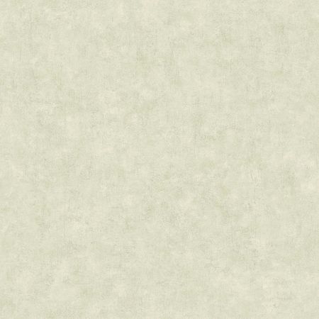 Обои Caselio Beton 2 101487140 Винил на флизелине (0,53*10,05) Зеленый, Штукатурка