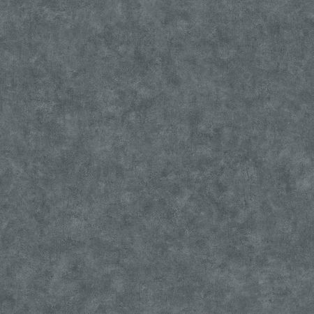 Обои Caselio Beton 2 101489693 Винил на флизелине (0,53*10,05) Серый, Штукатурка