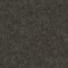 Обои Caselio Beton 2 101489949 Винил на флизелине (0,53*10,05) Черный, Штукатурка