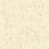 Обои Caselio Beton 2 101491528 Винил на флизелине (0,53*10,05) Бежевый/Желтый, Штукатурка