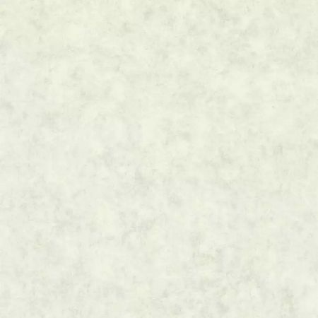 Обои Caselio Beton 2 101497140 Винил на флизелине (0,53*10,05) Бежевый/Желтый, Штукатурка