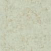 Обои Caselio Beton 2 101497310 Винил на флизелине (0,53*10,05) Зеленый/Бежевый, Штукатурка