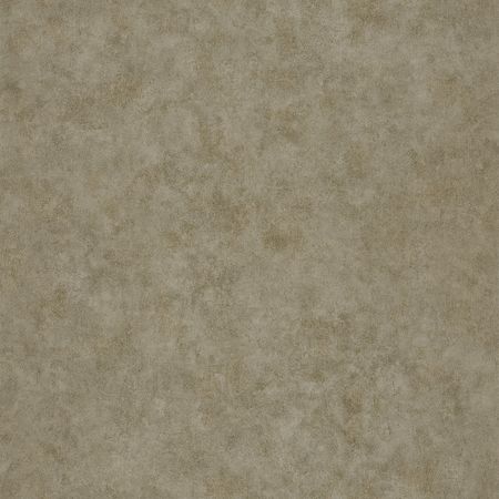 Обои Caselio Beton 2 101497420 Винил на флизелине (0,53*10,05) Коричневый/Серый, Штукатурка