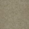 Обои Caselio Beton 2 101497420 Винил на флизелине (0,53*10,05) Коричневый/Серый, Штукатурка