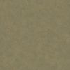 Обои Caselio Beton 2 101497509 Винил на флизелине (0,53*10,05) Зеленый/Коричневый, Штукатурка