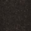 Обои Caselio Beton 2 101499390 Винил на флизелине (0,53*10,05) Черный, Штукатурка