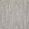 Обои Fipar Gold R 23610 Винил на флизелине (1,06*10,05) Серый/Бежевый, Полоса/Штукатурка