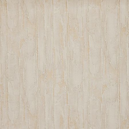 Обои Fipar Gold R 23612 Винил на флизелине (1,06*10,05) Бежевый, Полоса/Штукатурка