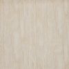 Обои Fipar Gold R 23612 Винил на флизелине (1,06*10,05) Бежевый, Полоса/Штукатурка