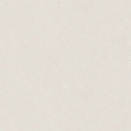Обои AS Creation Amber 39597-6 Винил на флизелине (1,06*10,05) Бежевый, Однотонные