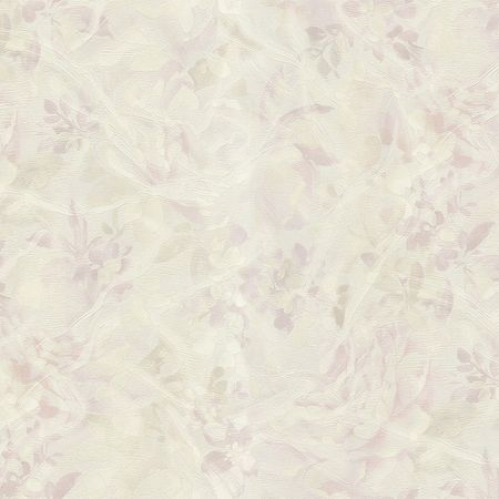 Обои Emiliana Parati Blumarine 5 29003BM Винил на флизелине (1,06*10,05) Бежевый, Цветы/Абстракция