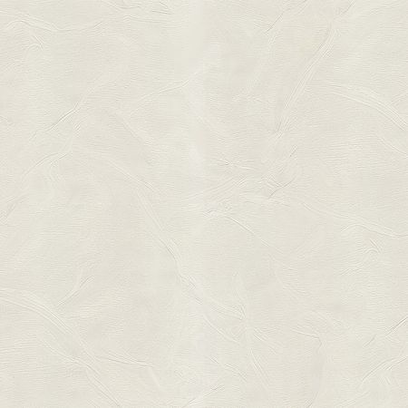 Обои Emiliana Parati Blumarine 5 29007BM Винил на флизелине (1,06*10,05) Бежевый, Абстракция/Штукатурка