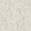 Обои Emiliana Parati Blumarine 5 29008BM Винил на флизелине (1,06*10,05) Бежевый, Абстракция/Штукатурка