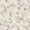 Обои Emiliana Parati Blumarine 5 29026BM Винил на флизелине (1,06*10,05) Бежевый, Бабочки/Цветы