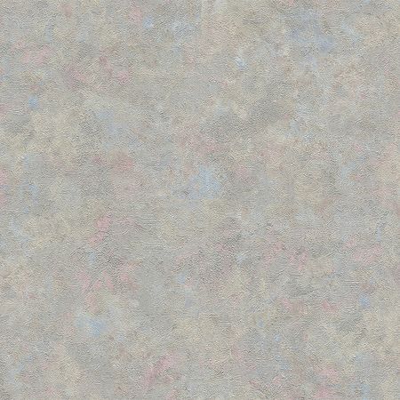 Обои Emiliana Parati Blumarine 5 29035BM Винил на флизелине (1,06*10,05) Голубой, Штукатурка