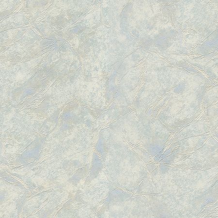 Обои Emiliana Parati Blumarine 5 29056BM Винил на флизелине (1,06*10,05) Голубой, Штукатурка