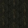 Обои Emiliana Parati Roberto Cavalli 8 19006 Винил на флизелине (1,06*10,05) Черный, Абстракция