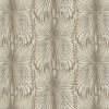 Обои Emiliana Parati Roberto Cavalli 8 19008 Винил на флизелине (1,06*10,05) Бежевый, Абстракция