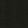 Обои Emiliana Parati Roberto Cavalli 8 19023 Винил на флизелине (1,06*10,05) Черный, Штукатурка