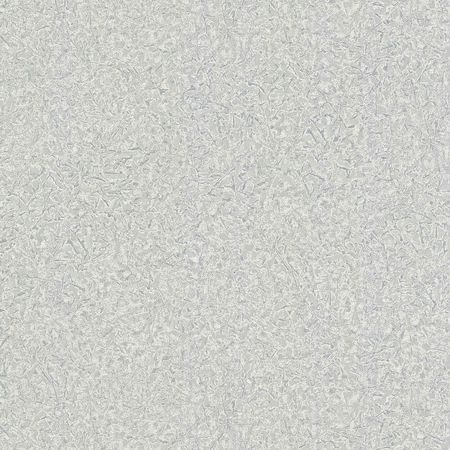 Обои Emiliana Parati Roberto Cavalli 8 19026 Винил на флизелине (1,06*10,05) Бежевый, Штукатурка