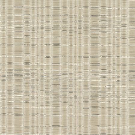 Обои Emiliana Parati Valentin Yudashkin 5 86035 Винил на флизелине (1,06*10,05) Бежевый, Клетка
