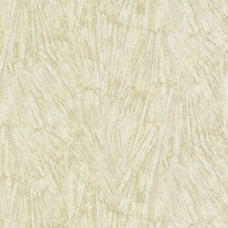 Обои Emiliana Parati Valentin Yudashkin 5 86085 Винил на флизелине (1,06*10,05) Бежевый, Штукатурка