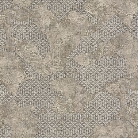 Обои Emiliana Parati Gianfranco Ferre Home 3 62058 Винил на флизелине (1,06*10,05) Коричневый, Орнамент