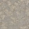 Обои Emiliana Parati Gianfranco Ferre Home 3 62058 Винил на флизелине (1,06*10,05) Коричневый, Орнамент