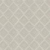 Обои Emiliana Parati Gianfranco Ferre Home 3 62065 Винил на флизелине (1,06*10,05) Бежевый, Геометрия/Клетка