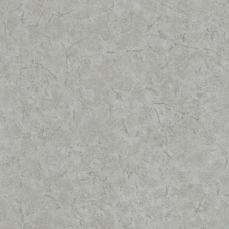 Обои Emiliana Parati Zen 72967 Винил на флизелине (1,06*10,05) Серый/Серебряный, Штукатурка