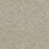 Обои Emiliana Parati Zen 72973 Винил на флизелине (1,06*10,05) Коричневый, Штукатурка